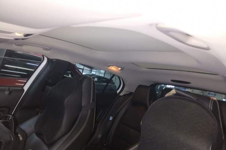 Used Mercedes-Benz GLA 2019 GLA 200 Dynamic Edition