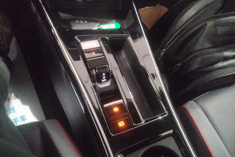 Used Volkswagen Lamando 2025 Lavida L 280TSI DSG Cool & Spicy Edition