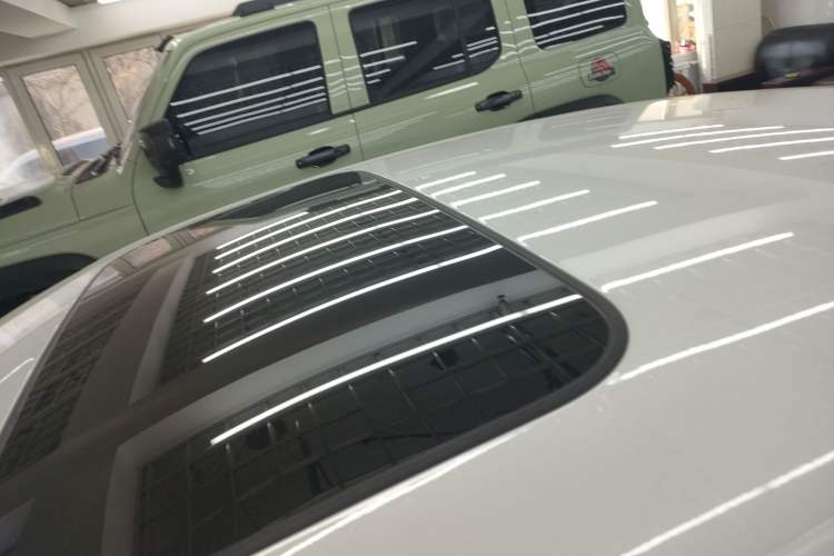 Used Honda Integra 2023 240TURBO CVT Phantom Night · Tech Edition