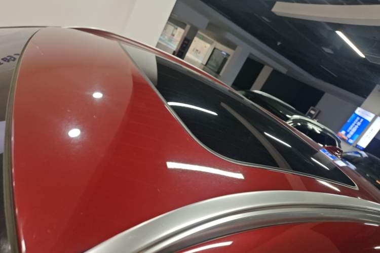 Used BMW X6 2017 xDrive35i Leading Model
