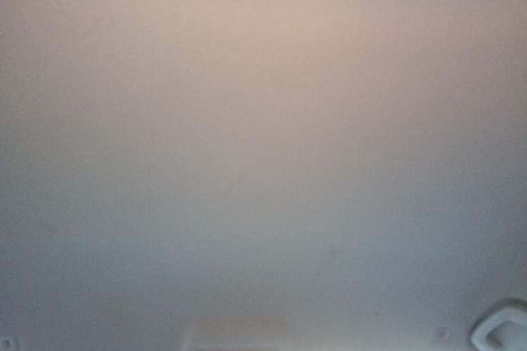 Used BMW 1 Series 2017 118i Fashion Model