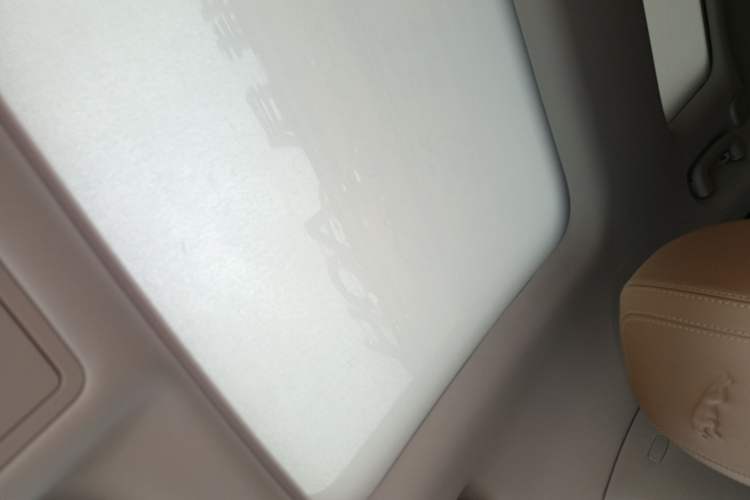 Used Jaguar XFL 2024 2.0T P250 Two-Wheel Drive Prestige Luxury Edition
