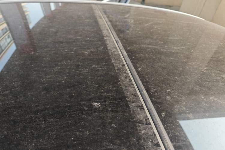 Used Kia K4 2014 1.8L Automatic GLS