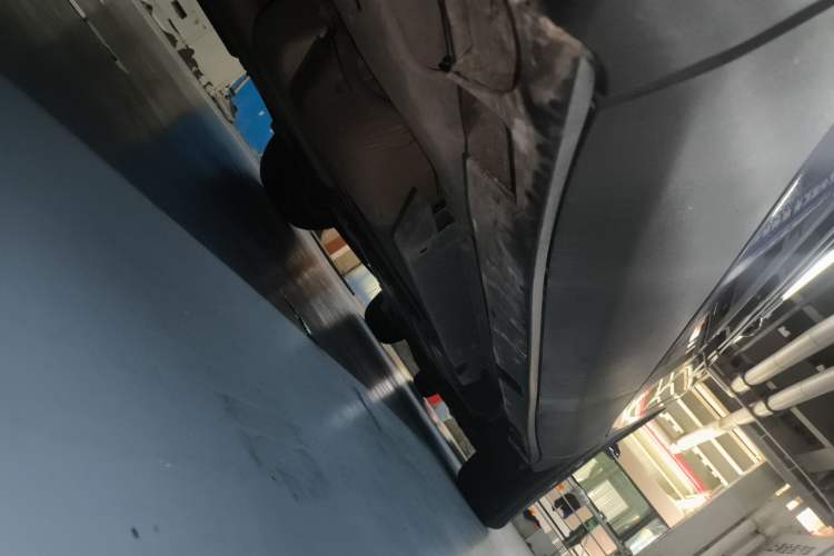 Used Buick Envision 2020 20T Two-Wheel Drive Luxury Model
