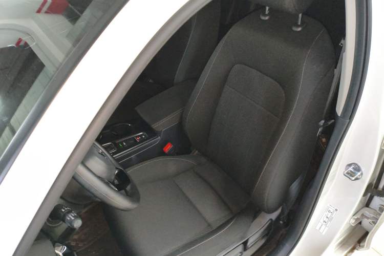 Used Honda Civic 2022 240TURBO CVT Dynamic Edition
