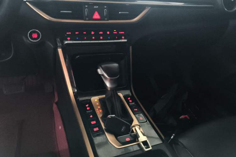 Used Kia K3 2019 1.5L CVT Smart Drive & Drive Edition
