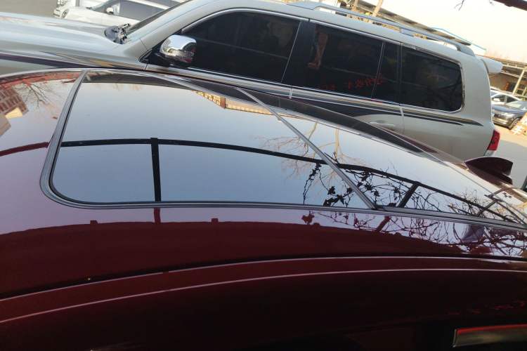 Used BMW 1 Series 2017 118i Design Package Model
