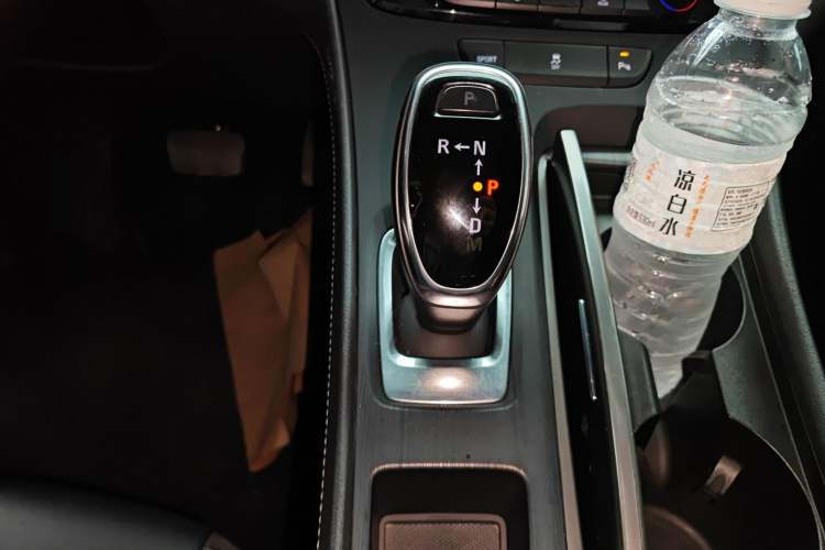 Used Buick LaCrosse 2021 652T Luxury Model