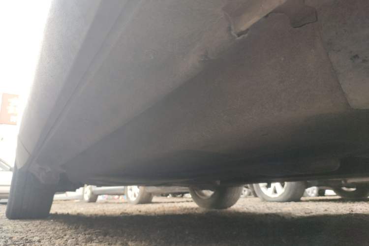 Used Audi Q5 2013 40 TFSI Technology Edition