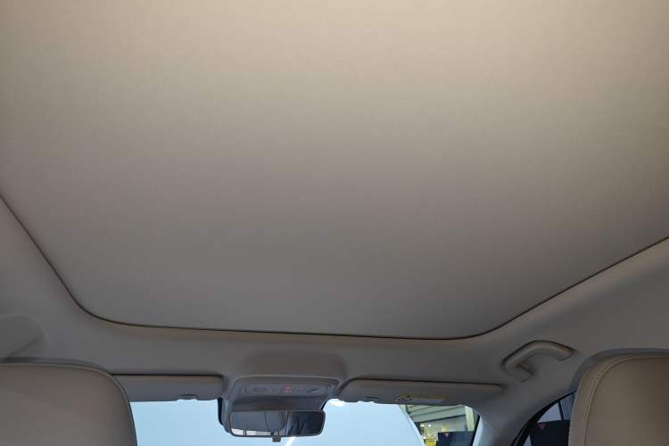 Used Leapmotor B10 2025 510 LiDAR Version
