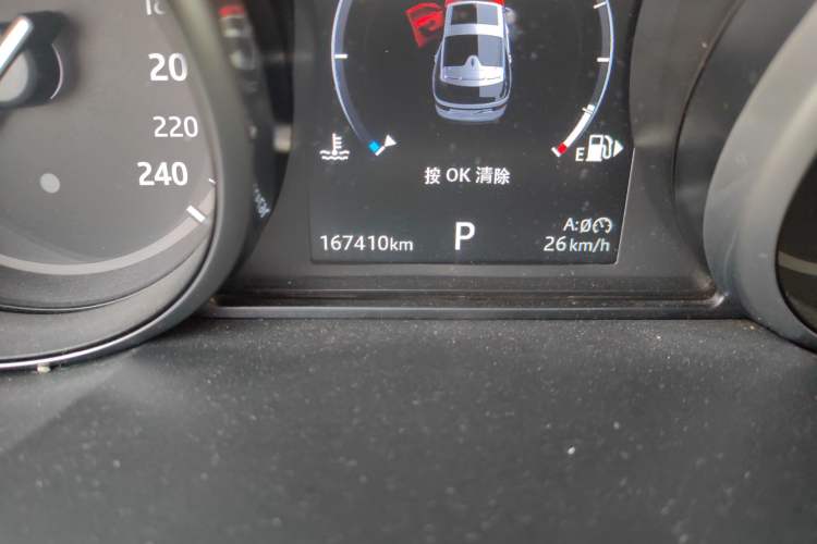 Used Land Rover Discovery 2017 3.0 SC V6 SE