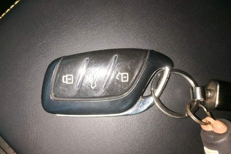 Used Roewe RX5 2021 PLUS 330TGI Automatic National Trend Intelligent Deluxe Edition