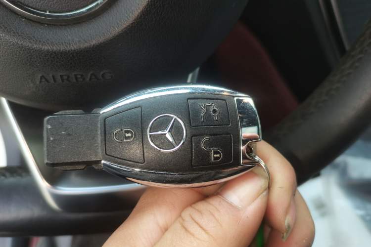 Used Mercedes-Benz C-Class 2018 C 300 Coupe Night Edition
