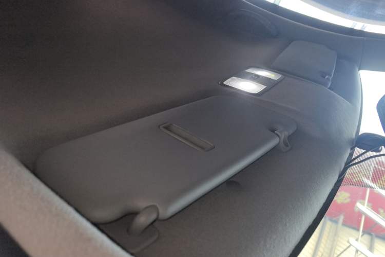 Used Hyundai Verna 2014 1.4L Automatic Smart GLS
