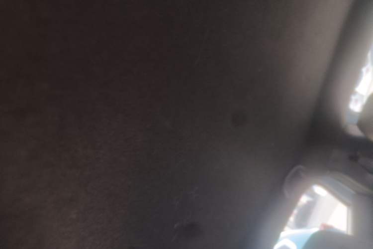 Used BYD Seagull 2024 Honor Edition 305km Freedom Version
