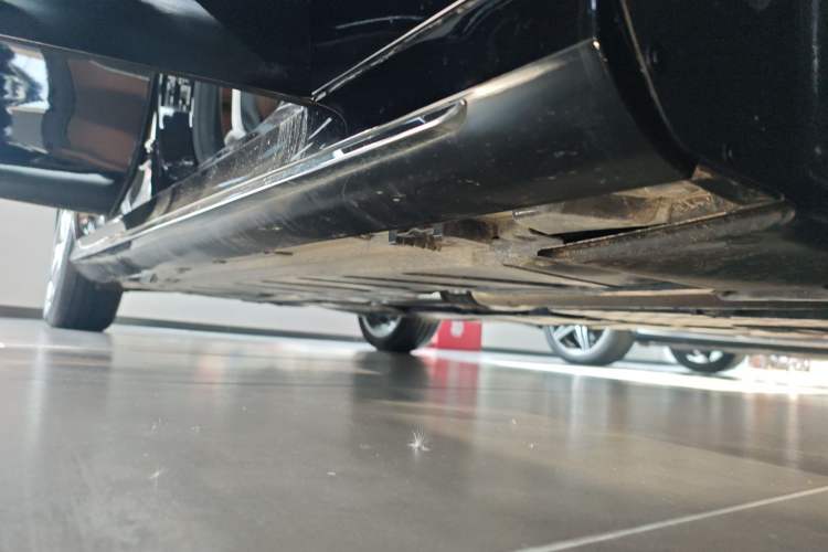 Used Mercedes-Benz E-Class 2023 Restyled E 300 L Sporty and Stylish Edition