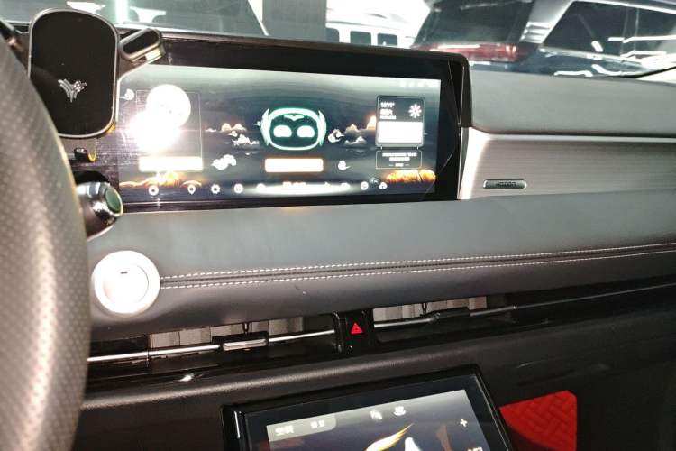 Used NETA U 2021 Pro 400 Cruiser Edition
