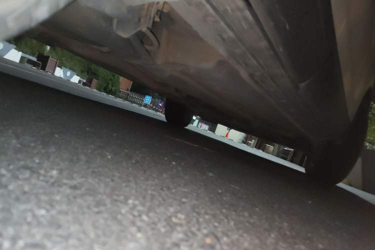 Used Nissan Qashqai 2016 1.2T CVT Fashion Edition
