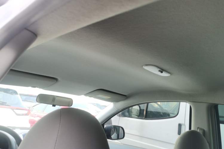 Used Nissan Sunny 2014 1.5XE CVT Elite Edition
