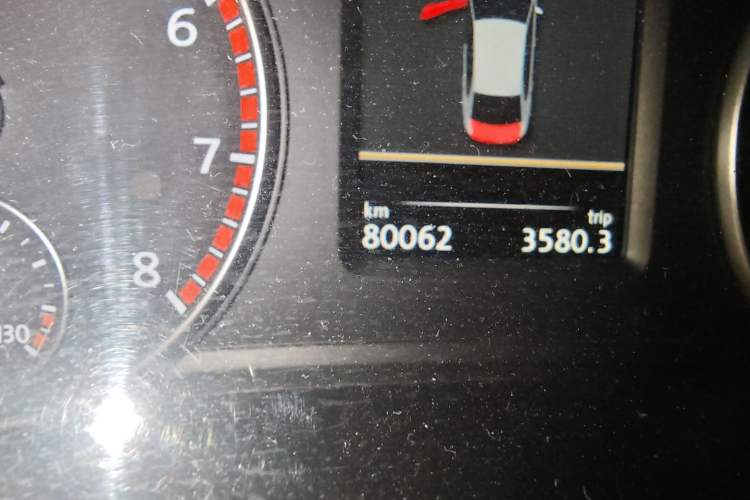 Used Volkswagen Passat 2014 1.8TSI DSG Prestige Edition