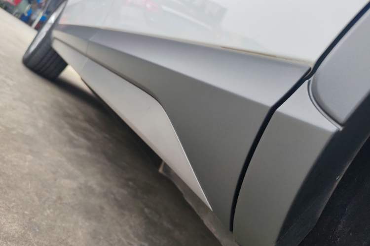 Used Audi Q3 2018 30th Anniversary Edition 30 TFSI Style Model