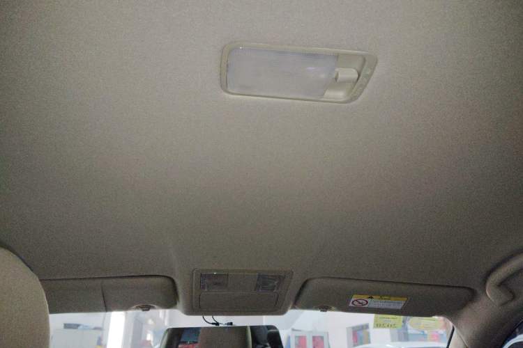 Used Nissan Sylphy 2018 Classic 1.6XE CVT Comfort Edition
