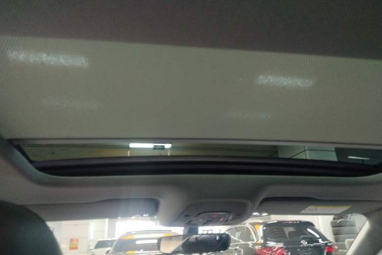 Used Audi A5 2019 Sportback 40 TFSI Fashion Model