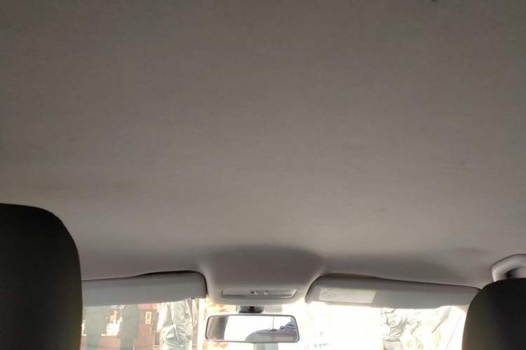 Used Volkswagen Polo 2014 1.6L Automatic Comfort Edition
