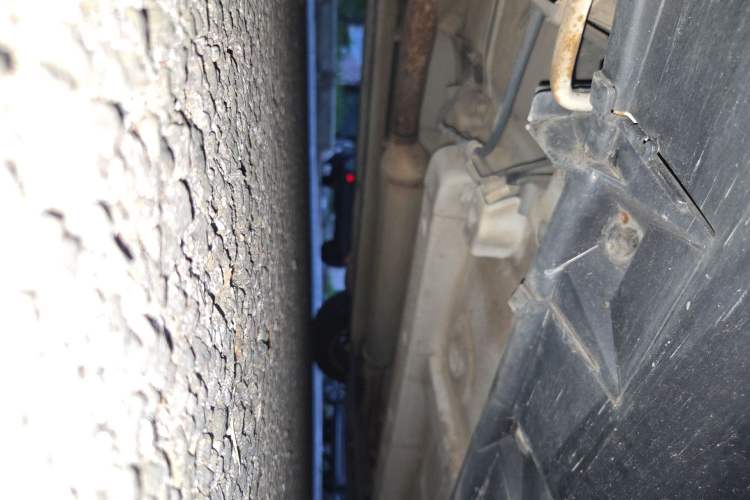 Used Suzuki Swift 2013 1.5L Automatic Standard Edition
