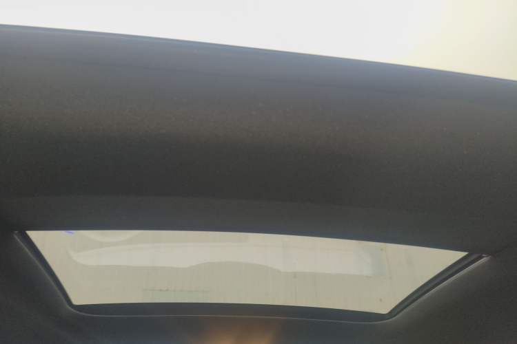 Used Mercedes-Benz A-Class 2022 Restyled A 200 L Sport Sedan Fashion Version
