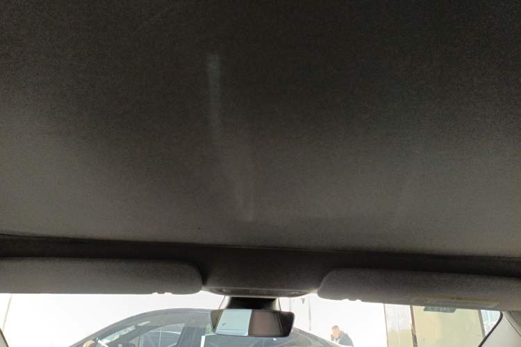 Used Tesla Model 3 2019 Long-Range All-Wheel-Drive Version
