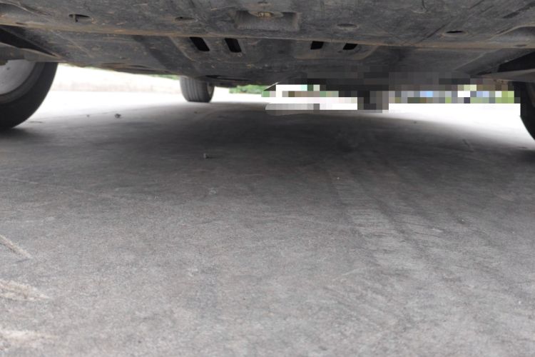 Used Peugeot 408 2016 1.6T Automatic Luxury Edition