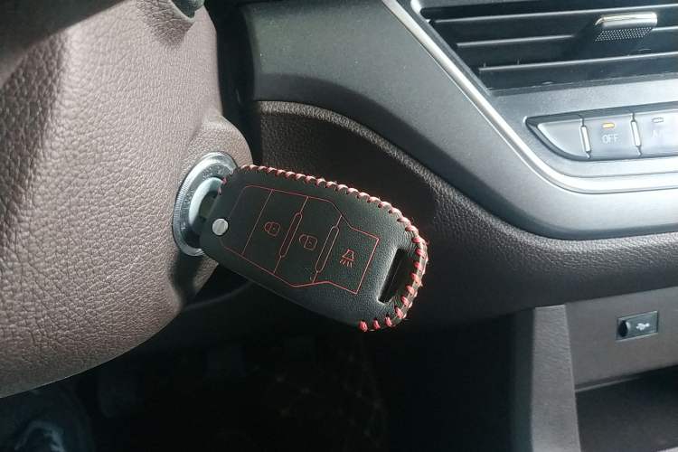 Used  Ruisheng Ace M7 2023 2.0L Long Wheelbase Enjoyment Version 7 Seats
