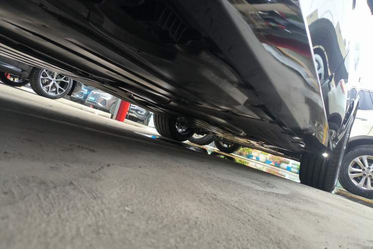 Used BMW X5 2023 xDrive 30Li Luxury M Sport Night Edition Package
