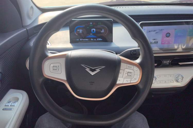 Used Cowin October 2023 201km Wave Rider Edition