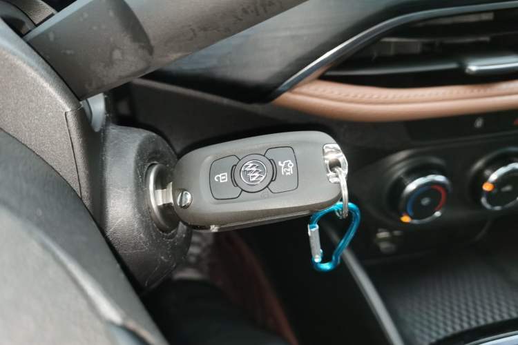 Used Buick Verano 2022 Pro 533T Enjoyment Edition
