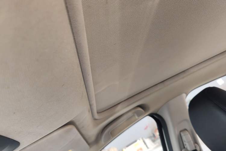 Used Honda Vezel 2020 1.5L CVT Pioneer Edition
