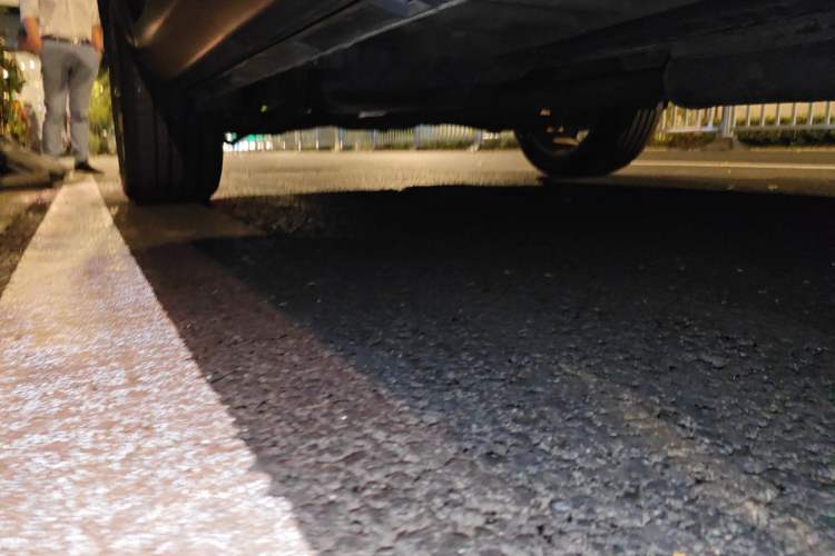 Used Ford Explorer 2013 3.5L Deluxe Model
