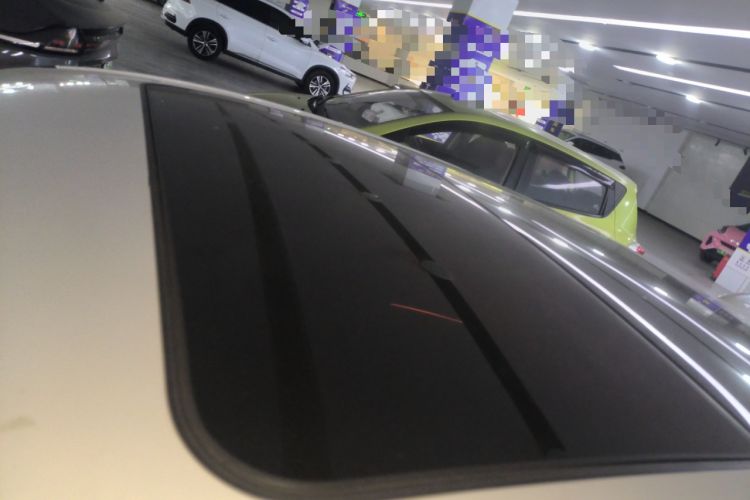 Used BMW 1 Series 2021 Revised 120i M Sport Night Edition