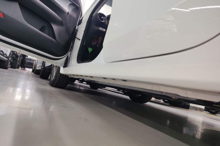 Used Kia K3 2024 1.5L CVT Comfort Plus Edition
