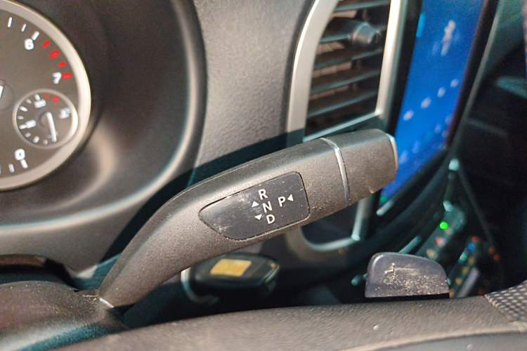 Used Mercedes-Benz Vito 2021 2.0T Elite Version 7 Seats