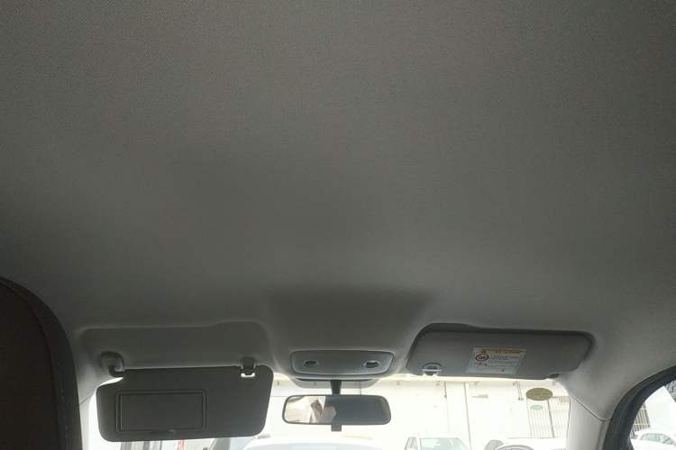 Used Leapmotor T03 2024 310 Comfort Edition
