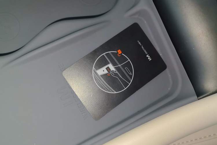 Used  LS6 2023 Max Standard Edition
