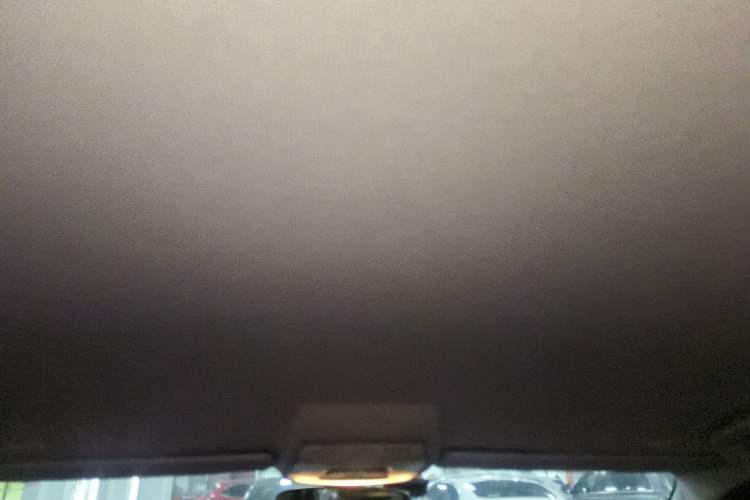 Used BMW 1 Series 2017 118i Fashion Model
