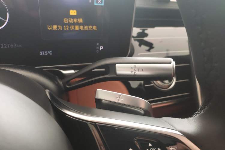 Used Mercedes-Benz S-Class 2023 Updated S 400 L Business Version
