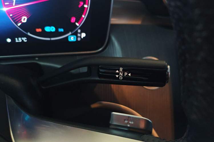 Used Mercedes-Benz C-Class 2022 C 200 L Sport Edition
