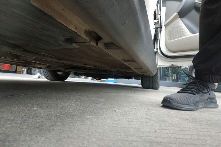 Used Ford Focus 2012 Sedan 1.6L Automatic Comfort Model
