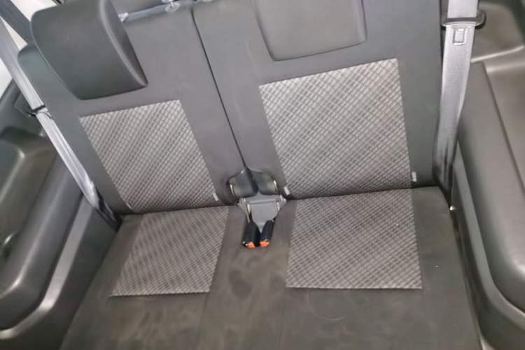 Used Suzuki Jimny 2015 1.3 AT JLX