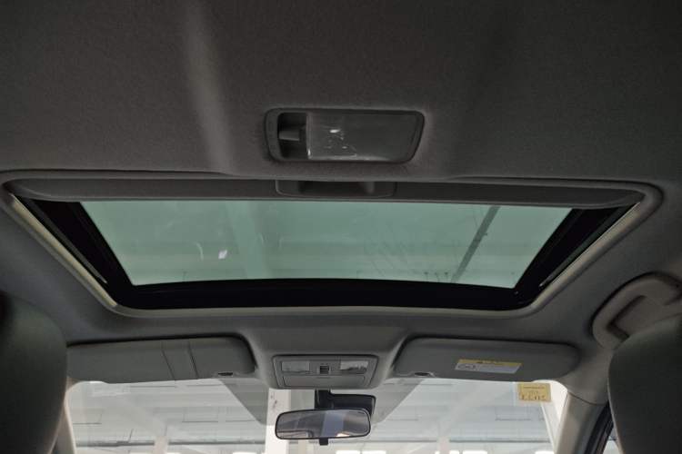 Used Nissan Tiida 2016 1.6L CVT Smart Drive Edition