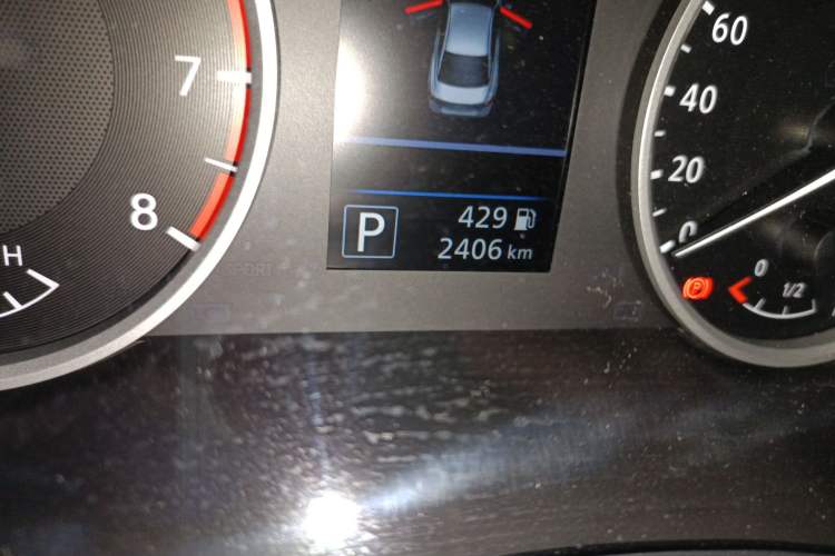 Used Nissan Sylphy 2022 1.6L XL CVT Enjoyment Edition